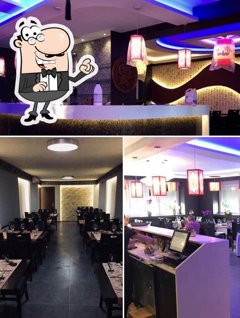 Ming Jiang