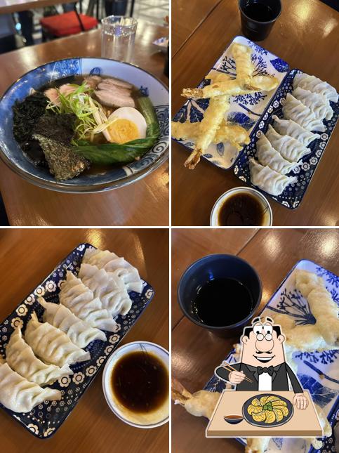 Nobuan
