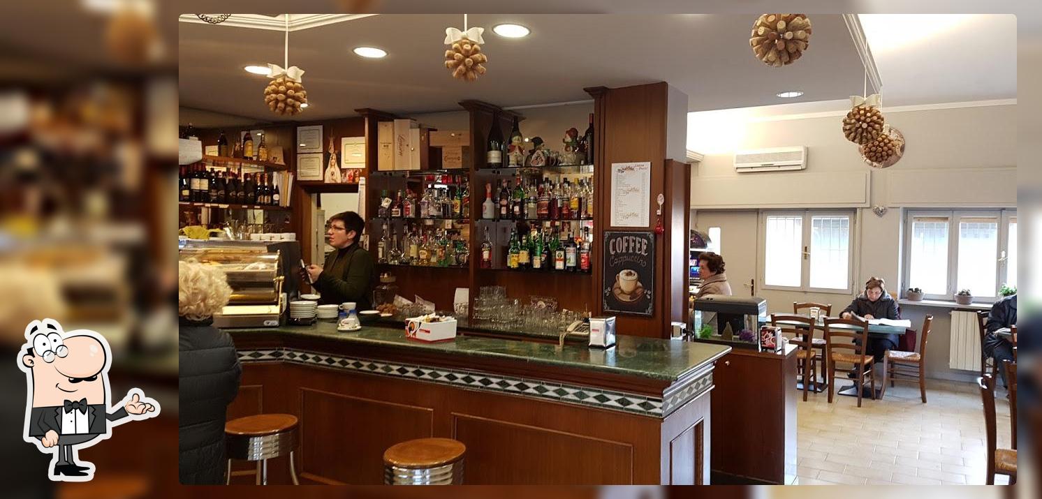 Bar Noemi