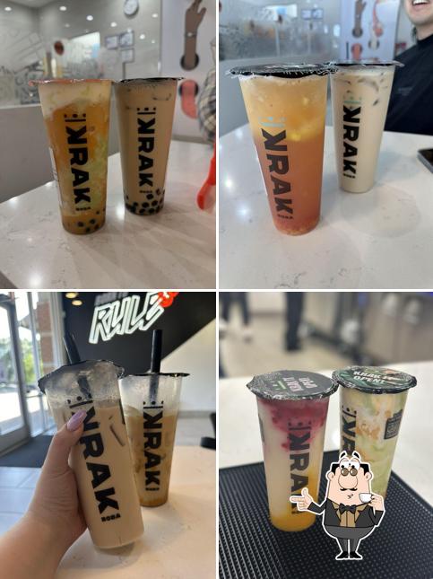 Krak Boba