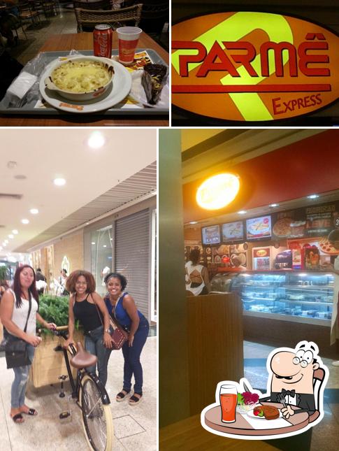 Parme