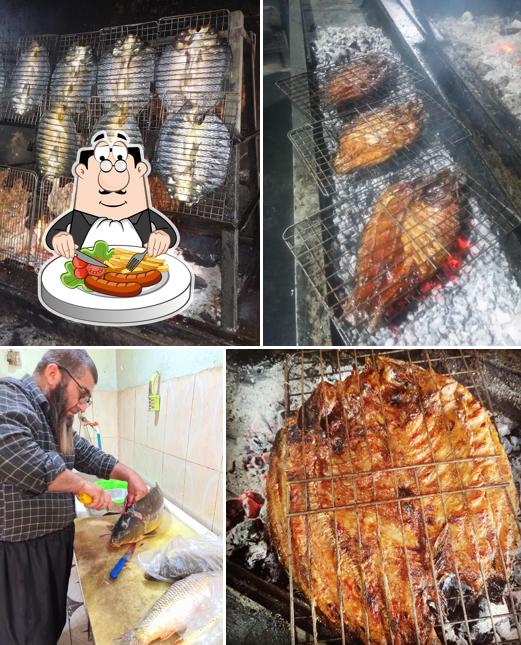 برژاوی پێنجوێن
