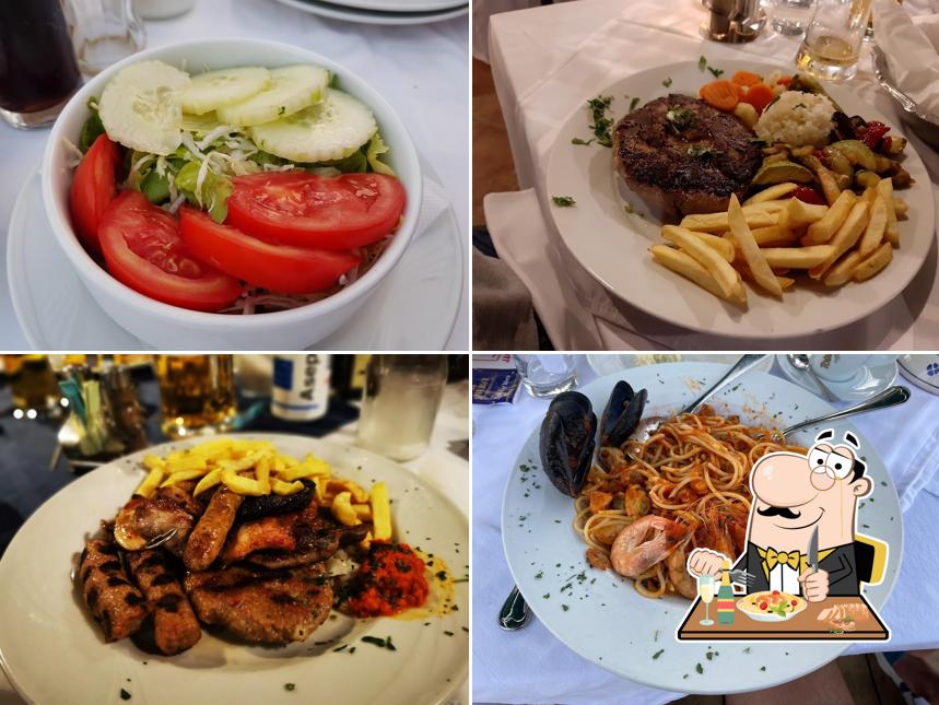 Jadran