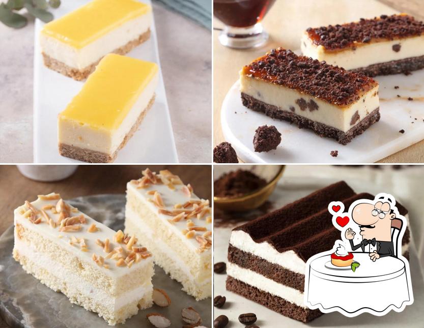 Фабрика Кухня Пицца