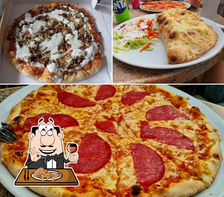 Kebab Haus Auggen