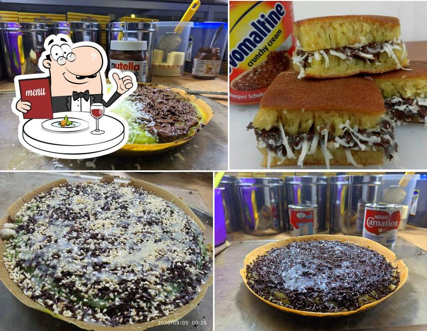 Martabak Inyonge 01