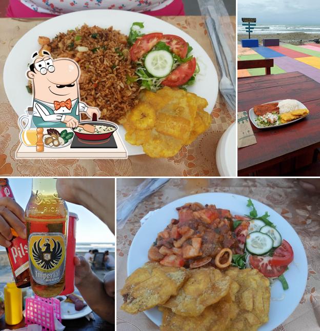 Pelón