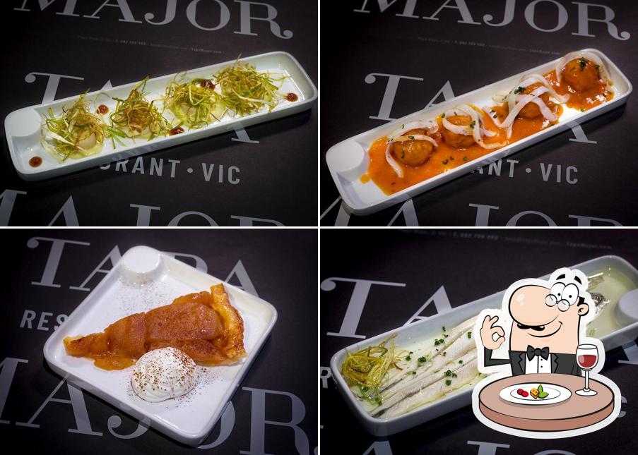 Tapa Major