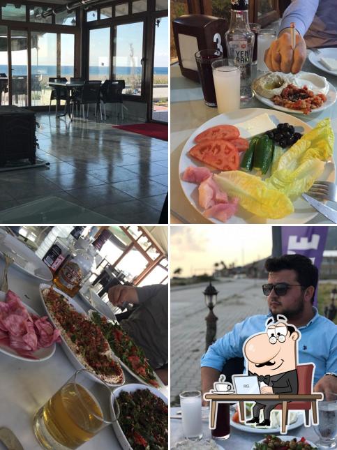 Titanic Rakı Evi