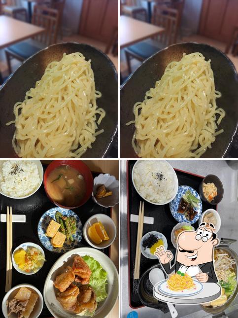 とり蔵