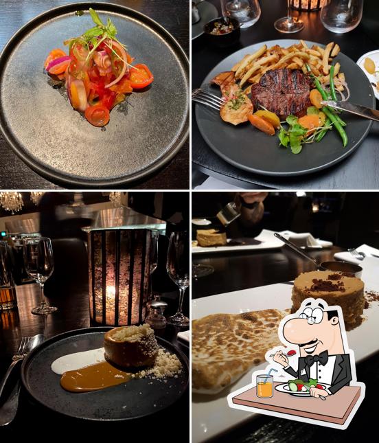 Gaucho Manchester