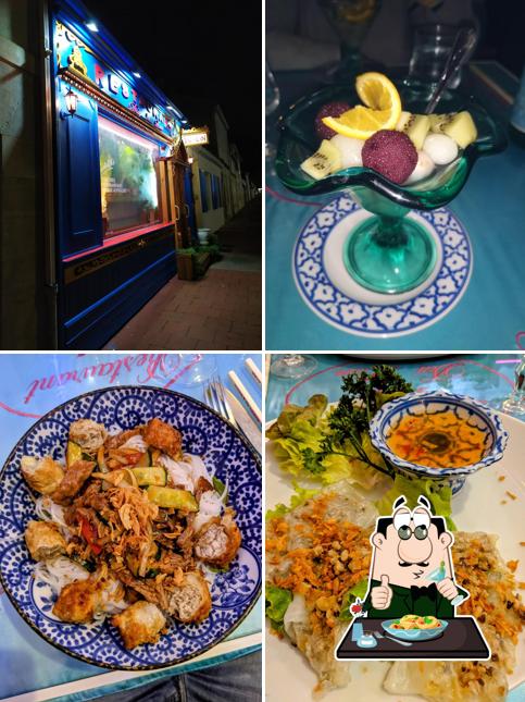Dai Lan