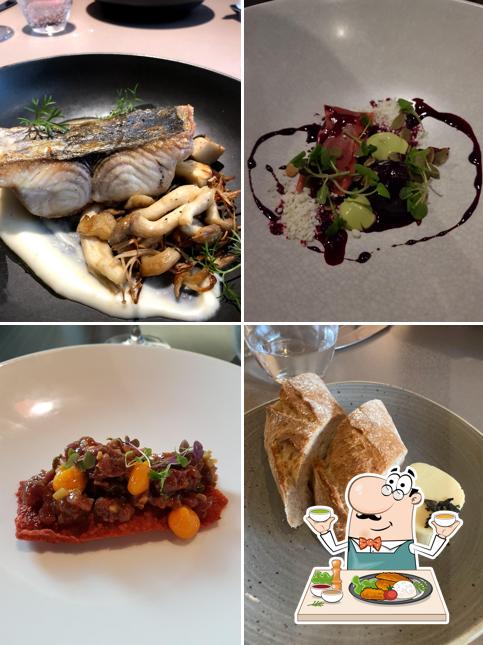 e'cco bistro