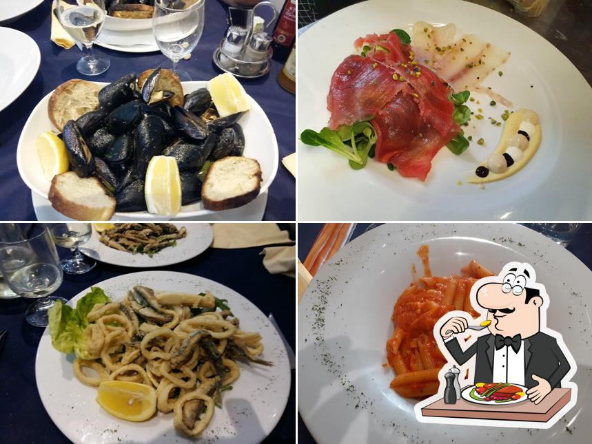 Resta Cu’ mmè