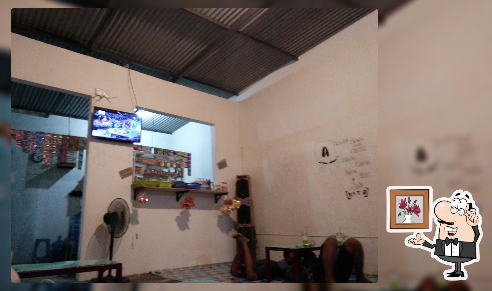 Warung Kopi Tolet