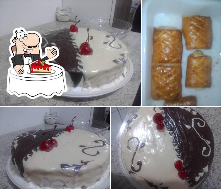 Companhia do Pão