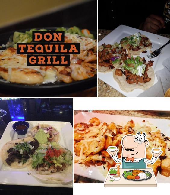 El Asadero Mexican Bar &Grill