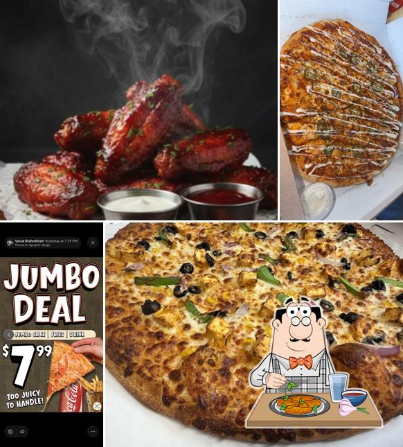 Gurnee Pizza