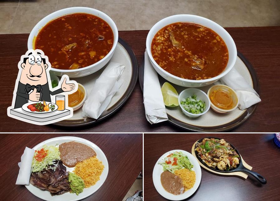 Don Juan's Restaurant
