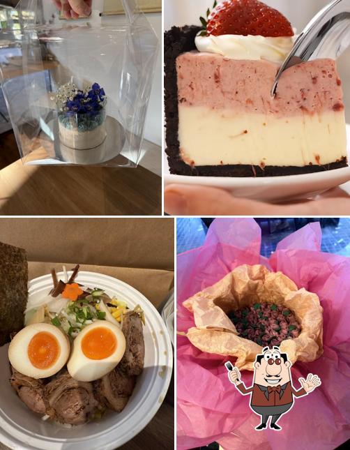 Taoisis Ramen & Tea
