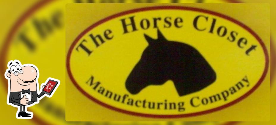 The Horse Closet Manufacturing Company