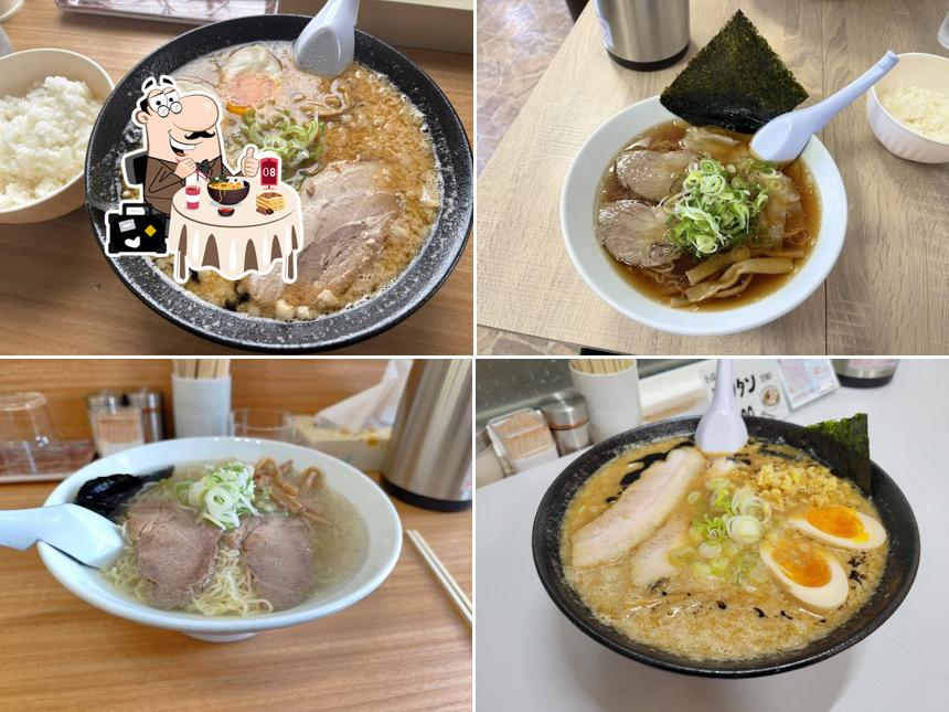 宝徳