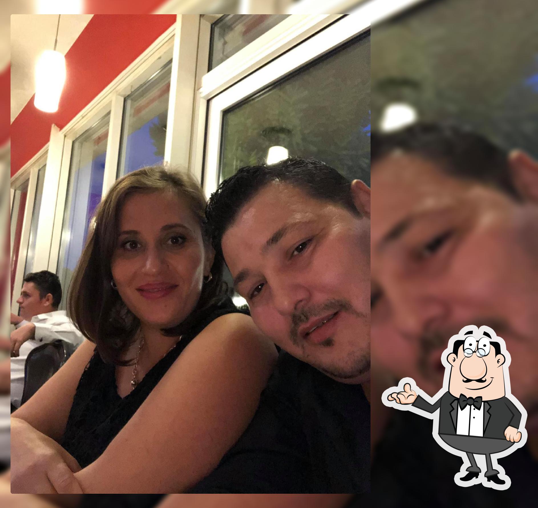 Ristorante Pizzeria Romantica