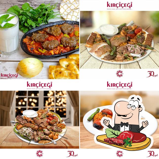 Kircicegi