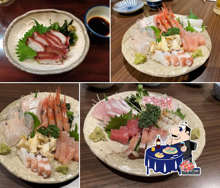Gonbei