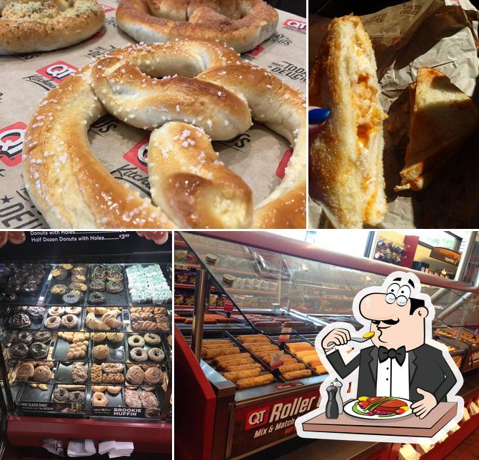 QuikTrip