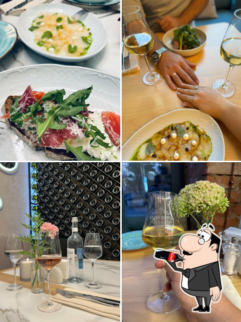 1870 Абрау-Дюрсо