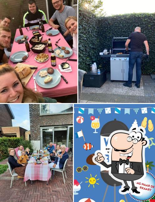 BROOD&KO (hoofdvestiging)