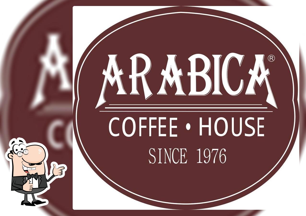 Classic Coffee Shops LLC