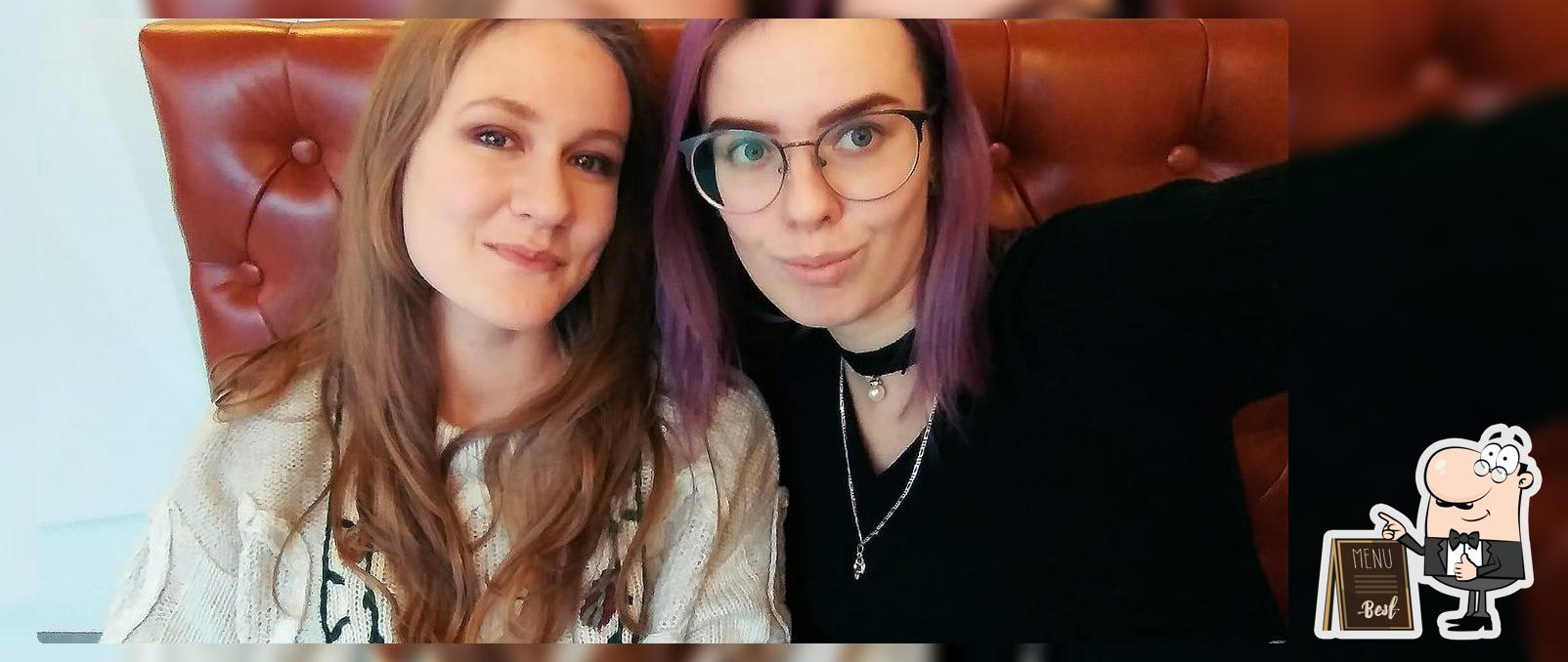 Кофейня Coffee Astoria