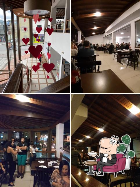 Pizzarezzo