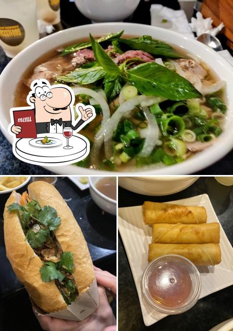 Saigon Summer Glebe
