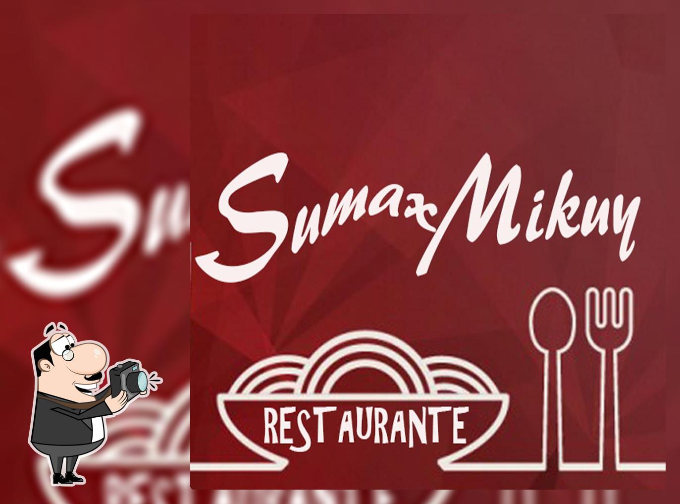 SumaMikuy