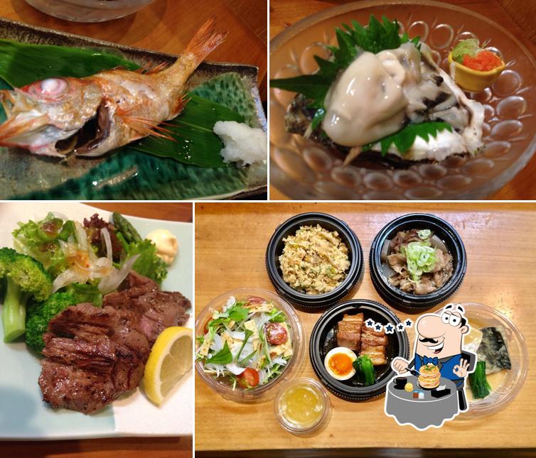 料亭 美よし