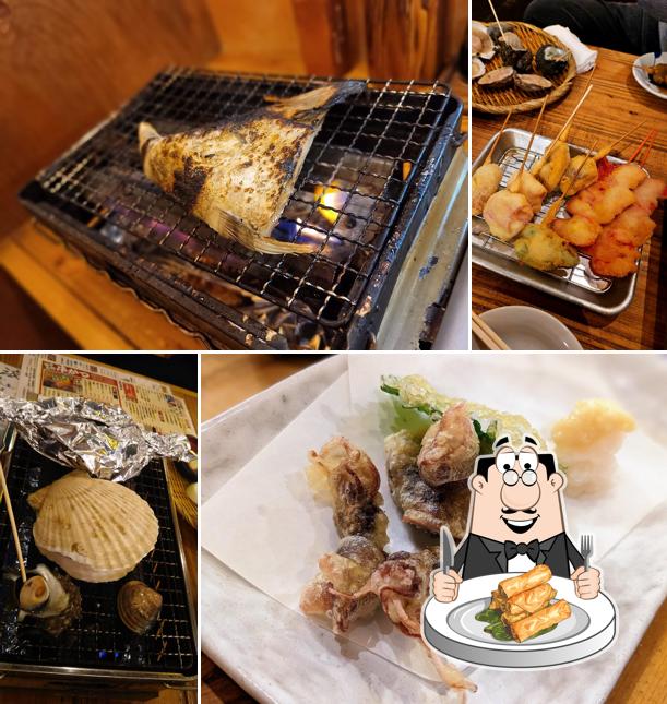 波平 王寺店