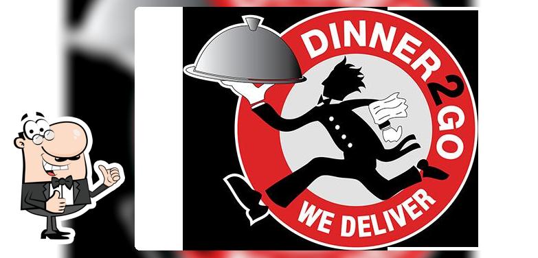 Dinner2Go