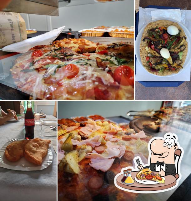 Panificio Di Bari