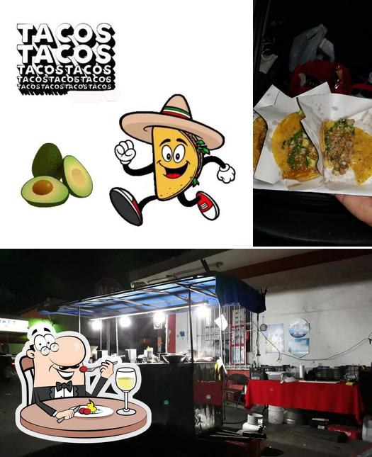 Tacos PIT