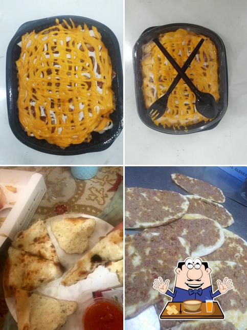طيبة الشام