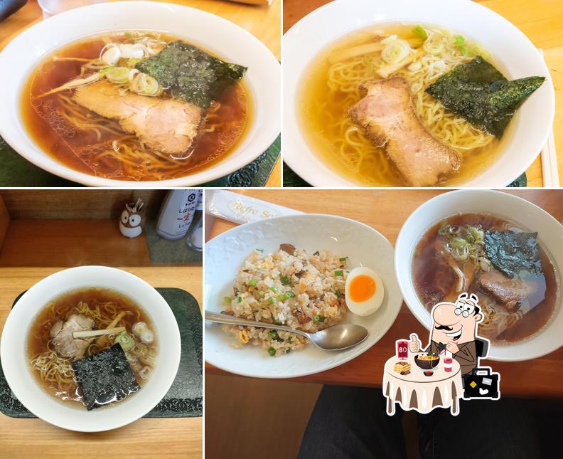 蒲公英 たんぽぽ