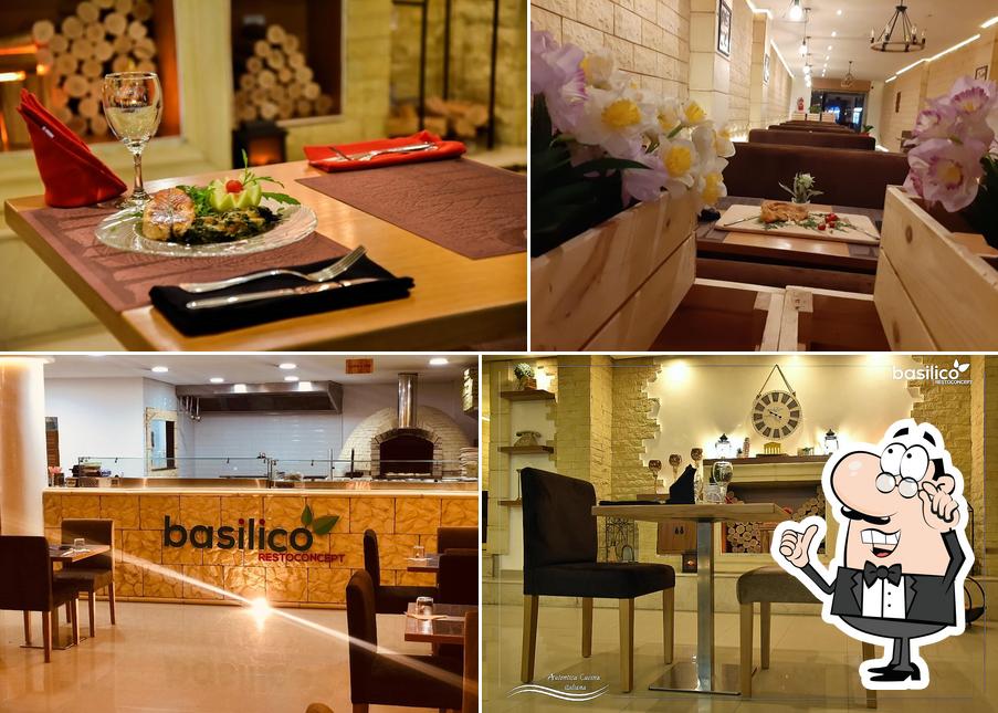 basilico