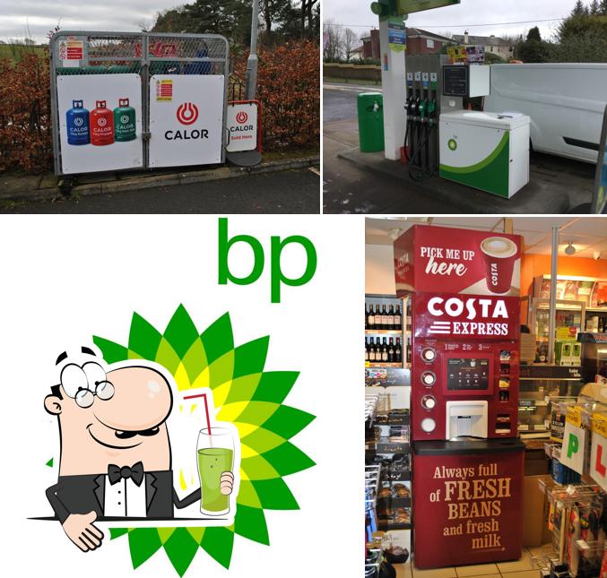 bp