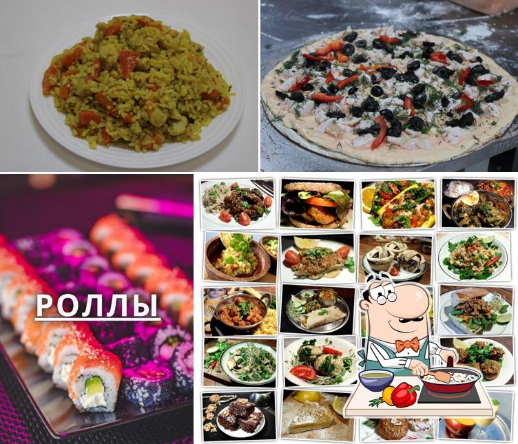 У Шихана