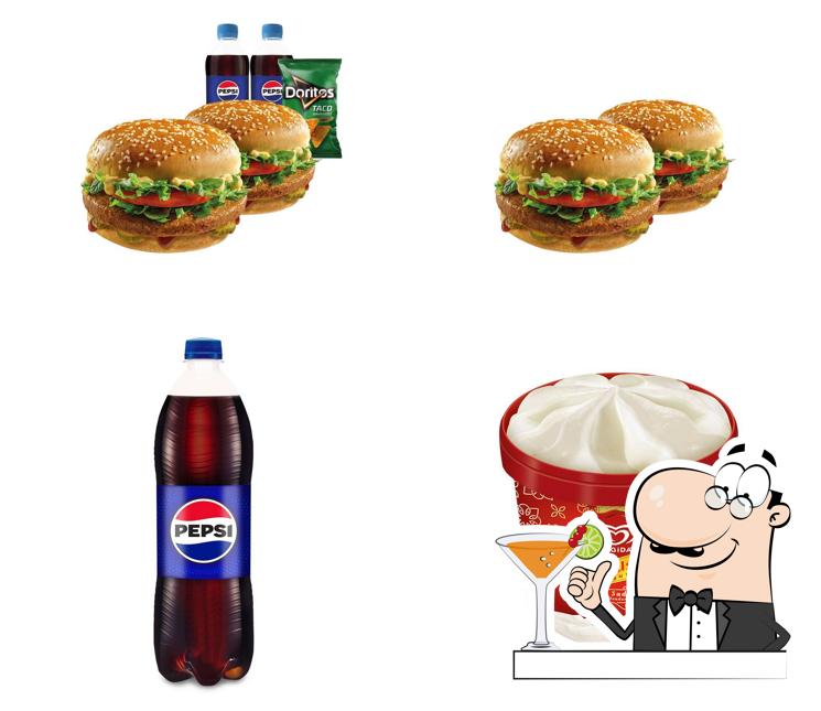 Komagene Etsiz Çiğ Köfte