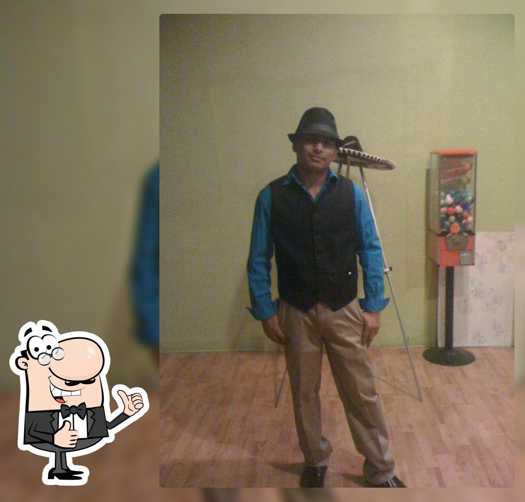 Los Panchos