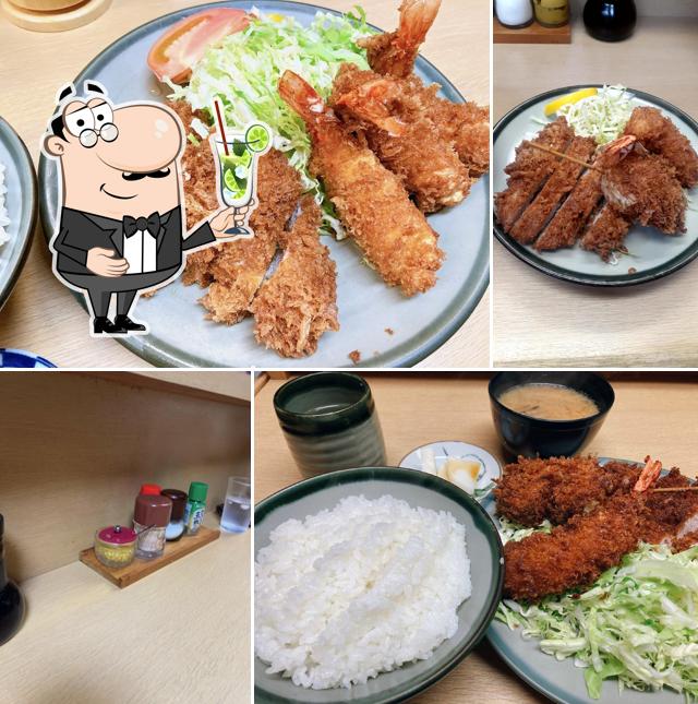 HashiMasa